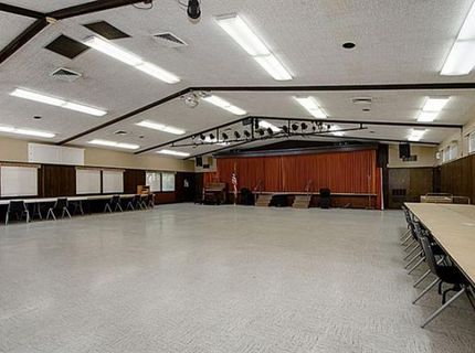 245 Northwood Dr, Folsom, CA 95630 Photo