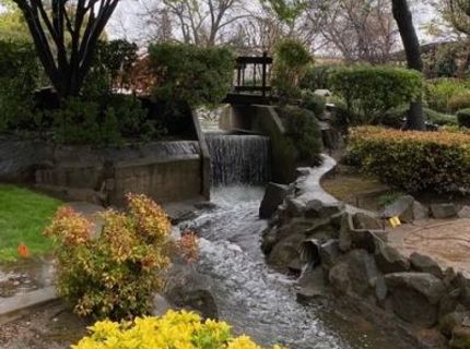 245 Northwood Dr, Folsom, CA 95630 Photo