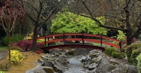 245 Northwood Dr, Folsom, CA 95630 Photo