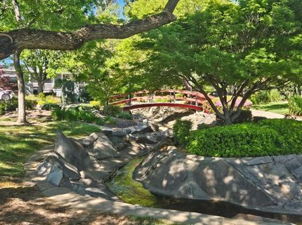 245 Northwood Dr, Folsom, CA 95630 Photo