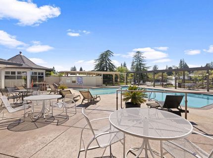 245 Northwood Dr, Folsom, CA 95630 Photo