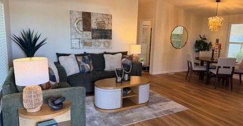 245 Northwood Dr, Folsom, CA 95630 Photo