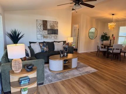 245 Northwood Dr, Folsom, CA 95630 Photo