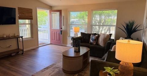 245 Northwood Dr, Folsom, CA 95630 Photo