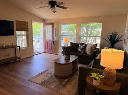 245 Northwood Dr, Folsom, CA 95630 Photo