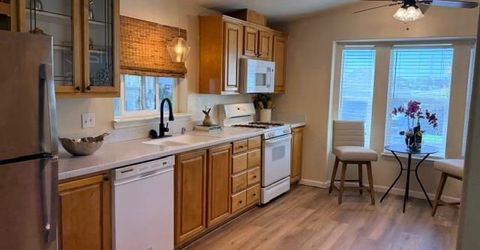 245 Northwood Dr, Folsom, CA 95630 Photo