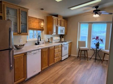 245 Northwood Dr, Folsom, CA 95630 Photo