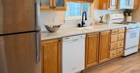 245 Northwood Dr, Folsom, CA 95630 Photo