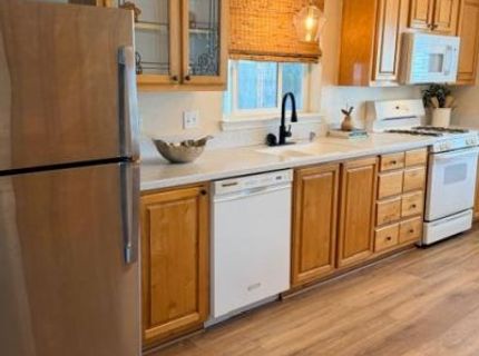 245 Northwood Dr, Folsom, CA 95630 Photo