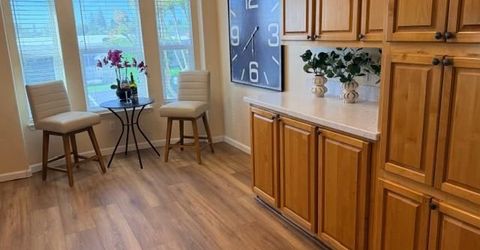 245 Northwood Dr, Folsom, CA 95630 Photo