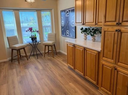 245 Northwood Dr, Folsom, CA 95630 Photo