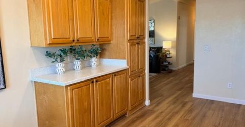 245 Northwood Dr, Folsom, CA 95630 Photo