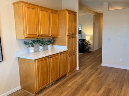 245 Northwood Dr, Folsom, CA 95630 Photo