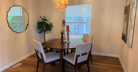 245 Northwood Dr, Folsom, CA 95630 Photo