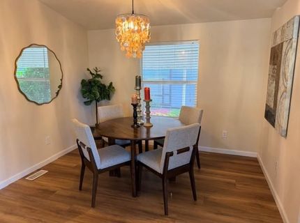 245 Northwood Dr, Folsom, CA 95630 Photo