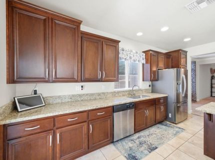 2515 Lindbergh Ct, Lincoln, CA 95648 Photo