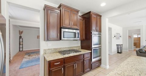 2515 Lindbergh Ct, Lincoln, CA 95648 Photo