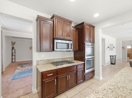 2515 Lindbergh Ct, Lincoln, CA 95648 Photo