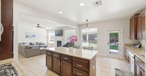 2515 Lindbergh Ct, Lincoln, CA 95648 Photo