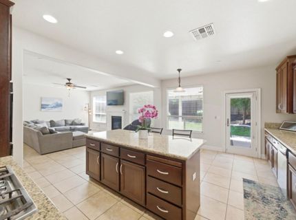 2515 Lindbergh Ct, Lincoln, CA 95648 Photo