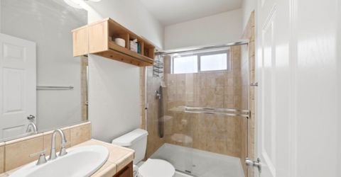 2515 Lindbergh Ct, Lincoln, CA 95648 Photo