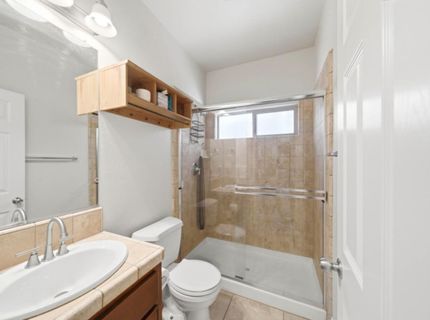 2515 Lindbergh Ct, Lincoln, CA 95648 Photo