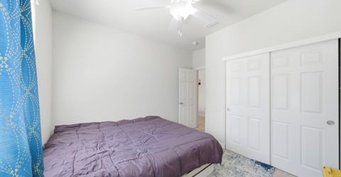 2515 Lindbergh Ct, Lincoln, CA 95648 Photo