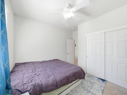 2515 Lindbergh Ct, Lincoln, CA 95648 Photo