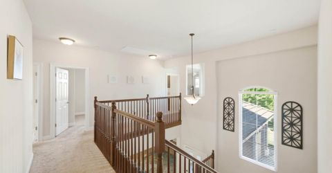 2515 Lindbergh Ct, Lincoln, CA 95648 Photo