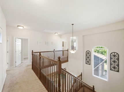 2515 Lindbergh Ct, Lincoln, CA 95648 Photo