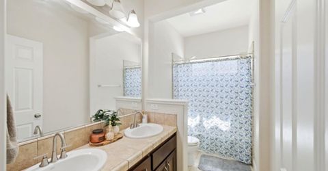 2515 Lindbergh Ct, Lincoln, CA 95648 Photo