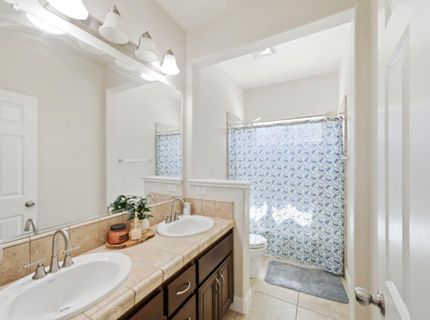 2515 Lindbergh Ct, Lincoln, CA 95648 Photo