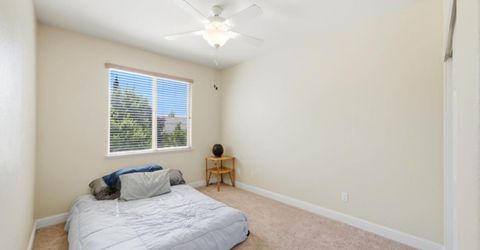 2515 Lindbergh Ct, Lincoln, CA 95648 Photo