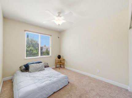 2515 Lindbergh Ct, Lincoln, CA 95648 Photo