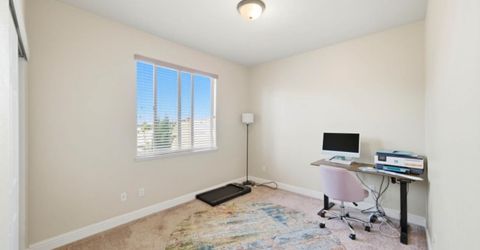 2515 Lindbergh Ct, Lincoln, CA 95648 Photo