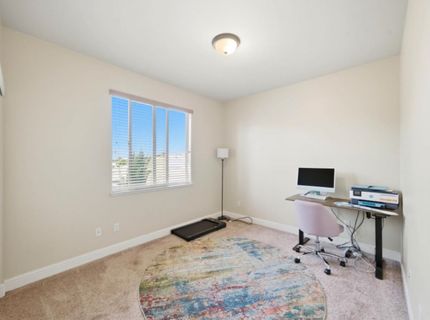 2515 Lindbergh Ct, Lincoln, CA 95648 Photo