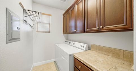 2515 Lindbergh Ct, Lincoln, CA 95648 Photo