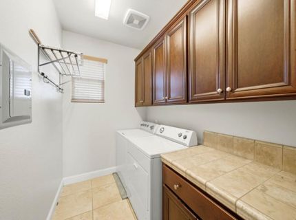 2515 Lindbergh Ct, Lincoln, CA 95648 Photo