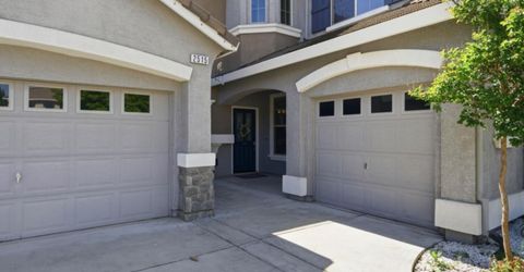 2515 Lindbergh Ct, Lincoln, CA 95648 Photo