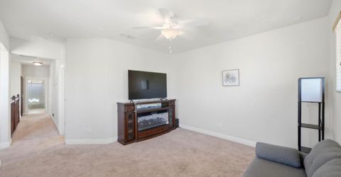 2515 Lindbergh Ct, Lincoln, CA 95648 Photo