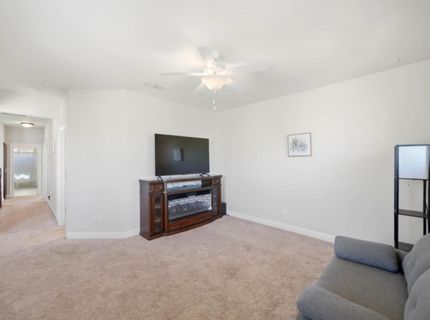 2515 Lindbergh Ct, Lincoln, CA 95648 Photo