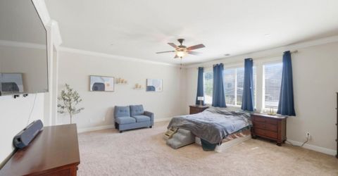 2515 Lindbergh Ct, Lincoln, CA 95648 Photo