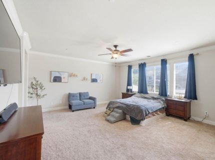 2515 Lindbergh Ct, Lincoln, CA 95648 Photo