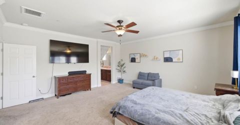 2515 Lindbergh Ct, Lincoln, CA 95648 Photo