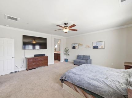 2515 Lindbergh Ct, Lincoln, CA 95648 Photo