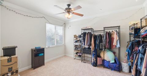 2515 Lindbergh Ct, Lincoln, CA 95648 Photo