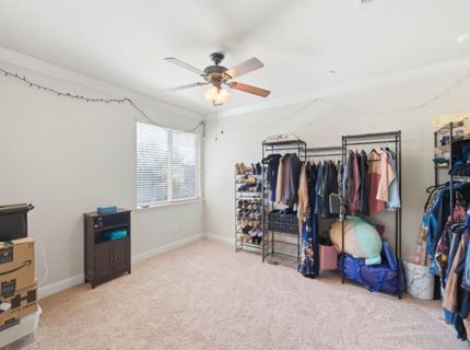 2515 Lindbergh Ct, Lincoln, CA 95648 Photo