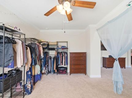 2515 Lindbergh Ct, Lincoln, CA 95648 Photo