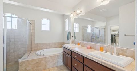 2515 Lindbergh Ct, Lincoln, CA 95648 Photo