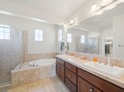 2515 Lindbergh Ct, Lincoln, CA 95648 Photo